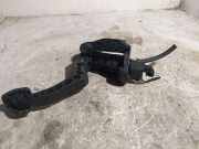 Kupplungspedal VW PASSAT B7 ALLTRACK (365) 2.0 TDI 3C1721059L