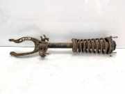 Stoßdämpfer vorne rechts ALFA ROMEO 156 Sportwagon (932_) 2.0 16V T.SPARK (932A2)