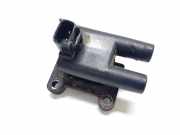 Hochspannungszündkabel (Steckkabel)