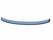 Heckklappenspoiler VOLVO S60 II D5