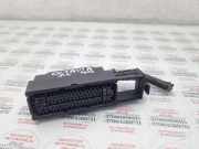 ABS Hydraulikblock SKODA OCTAVIA II Combi (1Z5) 2.0 TDI RS