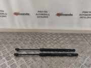 Gasfeder für Motorhaube Volvo S90 I (964) 31479642