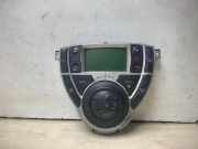 Andere Steuergeräte FIAT ULYSSE (179_) 2.0 JTD 9140010393 14874990YR