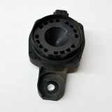 Alarmsirene RENAULT KADJAR (HA_, HL_) 1.5 dCi 110 30100187 256400001R