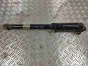 Stoßdämpfer rechts hinten Alfa Romeo Giulia (952) 0050544269000