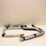 Dach SRS rechts BMW X1 (E84) sDrive 18 d 8529911