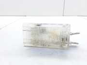 Innenleuchte Opel Omega B () 00093