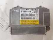 Steuergerät Airbag Volvo V60 I (155) P31334542