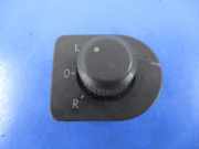 Schalter für Licht VW Golf IV Variant (1J) 1J19595650