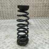 Fahrwerksfeder hinten rechts HYUNDAI IONIQ 5 (NE) EV 55330-GIAB0