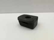 Kühlerträger Audi A6 (4F, C6) 4F0121276