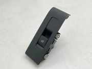 Tastenpanel VOLVO XC40 (536) 2.0 D3 AWD 1945340X