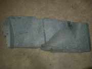 Andere Verkleidungsteile BMW 5 (E34) 525 i 51478155699