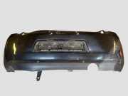 Hintere Stoßstange CITROËN C3 II 1.6 HDi 9683977070