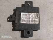 Alarmblock VW GOLF V (1K1) 1.9 TDI 1K0907719