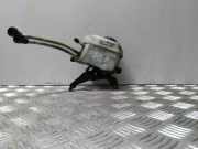 Behälter Bremsflüssigkeit Opel Corsa D (S07) 0204051244