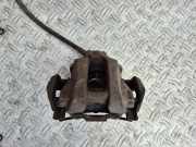 Support hinten rechts MERCEDES-BENZ S (W221) S 350 BlueTec (221.026, 221.126)