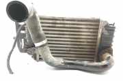 Ladeluftkühler Toyota Yaris Liftback (P9) JD1270000620