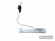 Antennenverstärker RENAULT MEGANE III Grandtour (KZ0/1) 2.0 dCi (KZ0Y) 285900007R