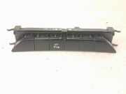 Parktronik Schalter MERCEDES-BENZ S (W222, V222, X222) S 350 BlueTEC / d (222.132, 222.032, 222.123) A2229054105