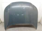 Motorhaube VOLVO XC40 (536) 2.0 D3