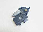 Motor Fensterheber links vorne Peugeot 308 I () 9637130680