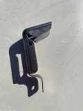Kotflügelhalter vorne links BMW 2 Active Tourer (F45) 218 i 9269877