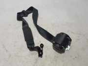 Sicherheitsgurt rechts hinten Skoda Karoq (NU7, ND7) 57A857807A