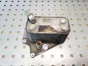 Ölkühler FIAT CROMA (194_) 1.9 D Multijet 5989070241