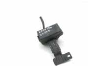 Sicherungskasten Chevrolet Epica (KL1)