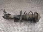 Stoßdämpfersatz Vorderachse Mercedes-Benz A-Klasse (W176) A1173200238