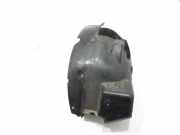 Verkleidung Innenkotflügel links hinten Renault Master III Kasten (FV) 638230008R