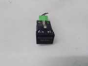 Airbag Schalter VW TRANSPORTER VI (T6) Minibus / passenger (SGB, SGG, SGJ) 2.0 TDI 4motion