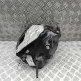 Luftfilterkasten AUDI A5 (F53) 2.0 TDI 8W0133835P