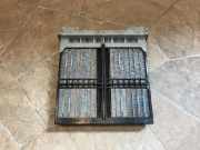 Elektrischer Schulterschulterkühler MERCEDES-BENZ C (W204) C 220 CDI (204.002) A2048300461