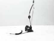 Verriegelung Tür rechts RENAULT SCÉNIC IV (J9_) 1.6 dCi 130 825022352R