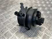 Kraftstofffiltergehäuse FORD GALAXY III (CK) 2.0 TDCi 9645928180