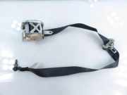 Sicherheitsgurt vorne links