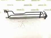 Servolenkungskühler MERCEDES-BENZ C (W204) C 220 CDI (204.008) A2044602024