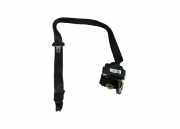 Sicherheitsgurt mitte Volvo XC60 I (156) 39818865