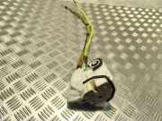 Türschloss vorne rechts MAZDA 626 II Hatchback (GC) 2.0