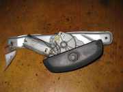 Wischermotor hinten Ford Galaxy (WGR)