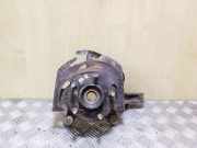 Radnaben vorne rechts NISSAN X-TRAIL (T31) 2.0 dCi