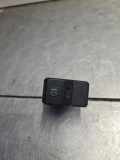Nebelscheinwerferschalter VW TRANSPORTER IV Furgon (70XA) 2.4 D 701941535
