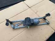 Scheibenwischermechanismus vorne VW POLO Van (6R) 1.4 TSI 6R1955119A