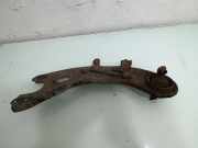 Querlenker hinten rechts HYUNDAI i40 CW (VF) 1.7 CRDi