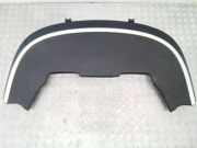 Kofferraumdeckel BMW 1 Cabrio (E88) 120 i 7170624