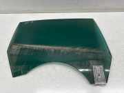 Türscheibe rechts hinten VW Passat B7 (362)