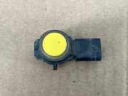 Parktronic FIAT 500L (351_, 352_) 1.6 D Multijet 88788B9726