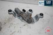 Wischermotor hinten Kia Soul II (PS) 98700B2000